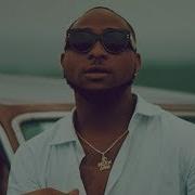 Davido Fia Official Video Davido