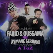 Toz Remix