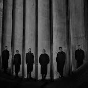 Rammstein Schwarz