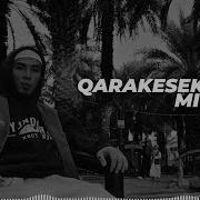Qarakesek Miyagi