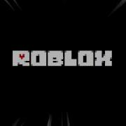 Roblox Megalovania