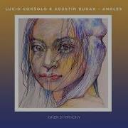 Lucio Consolo Angles
