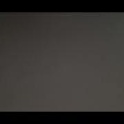 ㅈㅇㅅㅇ