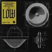 Hardwell Low