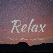 Amhouse Relax