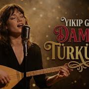 Damar Türküler