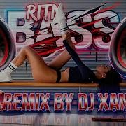 Ritm Bass 3