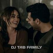 Uzbek Top Terma 2026