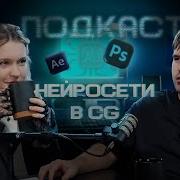 Hzayhmgm Cg
