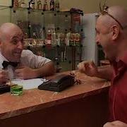 Осетинские Приколы