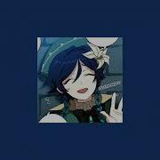 Too Close Sir Chloe Speed Op