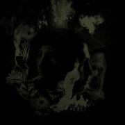 Twenty One Pilots Morph 28Official Audio 29