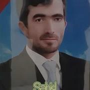 Ramil Qarabagli Sehid Bextiyar