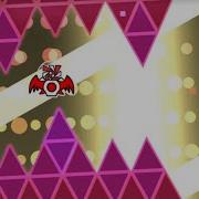 Verity Geometry Dash