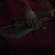 Blades Of Chaos