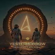 Wavelength Original Mix Yestermorrow