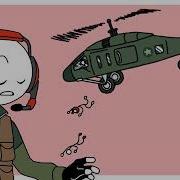 I Am A Man Animation Meme