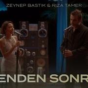 Benden Sonra Akustik