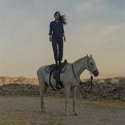 Count Your Blessings Mattiel