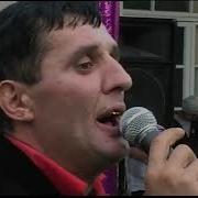 Seyfur Qadir