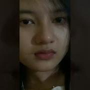 Suara Cewe Nyepong