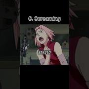 Sakura Voice