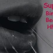 Very Intense Hfo Using