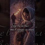 Роман Дадыкин Мы Сгорим И Исчезнет Вместе