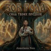 Зов Рода