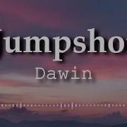 Jump Shot Remix