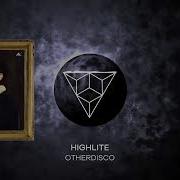 Highlite Otherdisco