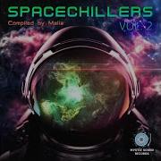 Wide Spectrum Original Mix