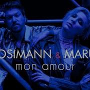 Maruv Mon Amore