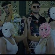 Lule Feat Flor Bana