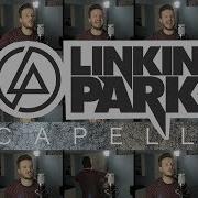 Acapella Medley