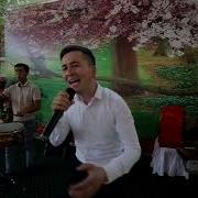 Комолиддин Кора Соч