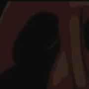Fnf Find Instrumental