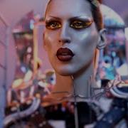 Arca