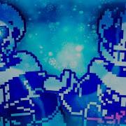 Feeling Change Sans
