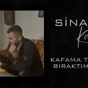 Sinan Kartal