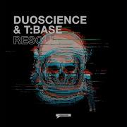 Rescue Original Mix Duoscience T Base