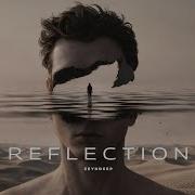 Zeyndeep Refiection