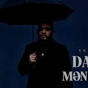 Danış Mahnıları