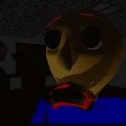 Baldi S Basics Kickstarter Backer Demo Audio Errorscreen Bad Sum