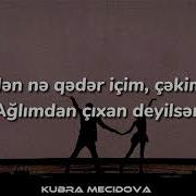 Sen Olmayan Geceler Spped Up