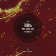 Kura Maz