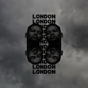 Bun Xapa London