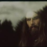 All Things Must Pass Isolated Vocals