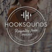 Hooksounds Lo Fi Trip Hop