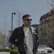 Elgun Huseynov